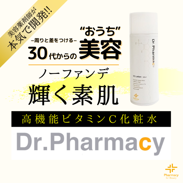 Dr.Pharmacy